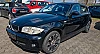 Bmw Serie 1 (E87) 120DA 163 DPF LUXE 5P thumbnail