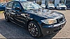 Bmw Serie 1 (E87) 120DA 163 DPF LUXE 5P thumbnail