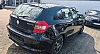 Bmw Serie 1 (E87) 120DA 163 DPF LUXE 5P thumbnail