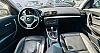 Bmw Serie 1 (E87) 120DA 163 DPF LUXE 5P thumbnail