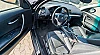 Bmw Serie 1 (E87) 120DA 163 DPF LUXE 5P thumbnail