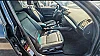 Bmw Serie 1 (E87) 120DA 163 DPF LUXE 5P thumbnail