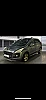 Peugeot 3008 peugeot 3008 pack premium thumbnail