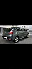 Peugeot 3008 peugeot 3008 pack premium thumbnail
