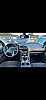 Peugeot 3008 peugeot 3008 pack premium thumbnail