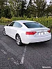 Audi A5 II SPORTBACK 2.0 TDI 150 thumbnail