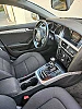 Audi A5 II SPORTBACK 2.0 TDI 150 thumbnail