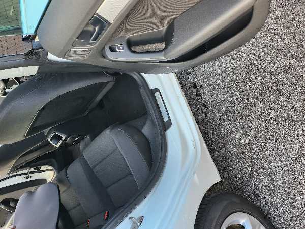 Audi A5 II SPORTBACK 2.0 TDI 150