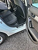Audi A5 II SPORTBACK 2.0 TDI 150 thumbnail