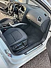 Audi A5 II SPORTBACK 2.0 TDI 150 thumbnail