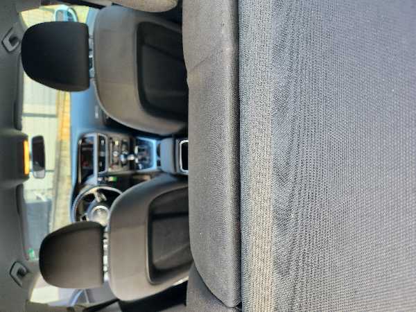 Audi A5 II SPORTBACK 2.0 TDI 150