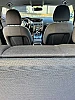 Audi A5 II SPORTBACK 2.0 TDI 150 thumbnail