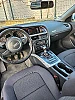 Audi A5 II SPORTBACK 2.0 TDI 150 thumbnail