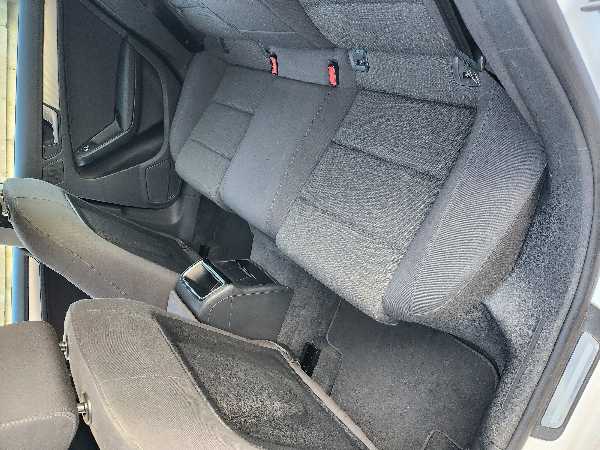 Audi A5 II SPORTBACK 2.0 TDI 150