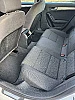 Audi A5 II SPORTBACK 2.0 TDI 150 thumbnail
