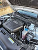 Audi A5 II SPORTBACK 2.0 TDI 150 thumbnail