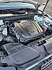 Audi A5 II SPORTBACK 2.0 TDI 150 thumbnail