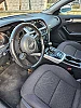 Audi A5 II SPORTBACK 2.0 TDI 150 thumbnail