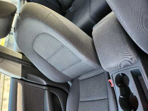 Audi A5 II SPORTBACK 2.0 TDI 150