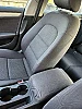 Audi A5 II SPORTBACK 2.0 TDI 150 thumbnail