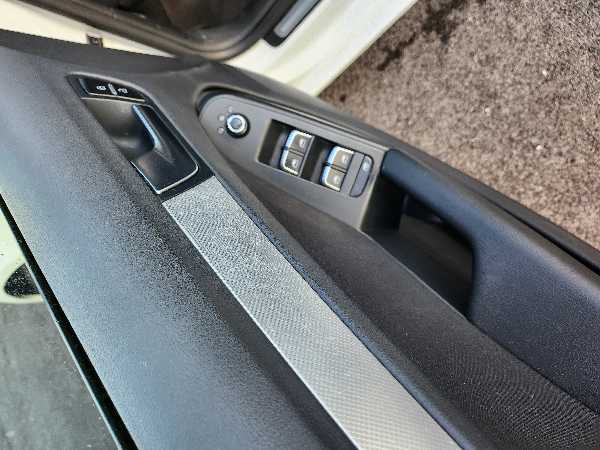 Audi A5 II SPORTBACK 2.0 TDI 150