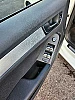Audi A5 II SPORTBACK 2.0 TDI 150 thumbnail