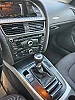 Audi A5 II SPORTBACK 2.0 TDI 150 thumbnail