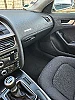 Audi A5 II SPORTBACK 2.0 TDI 150 thumbnail