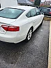 Audi A5 II SPORTBACK 2.0 TDI 150 thumbnail