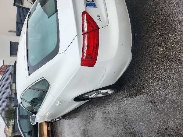 Audi A5 II SPORTBACK 2.0 TDI 150