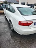 Audi A5 II SPORTBACK 2.0 TDI 150 thumbnail