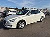 Peugeot 508 1.6 E-HDI FAP 115 FELINE ETG6 thumbnail