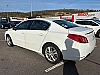 Peugeot 508 1.6 E-HDI FAP 115 FELINE ETG6 thumbnail