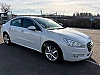 Peugeot 508 1.6 E-HDI FAP 115 FELINE ETG6 thumbnail