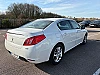 Peugeot 508 1.6 E-HDI FAP 115 FELINE ETG6 thumbnail