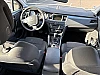 Peugeot 508 1.6 E-HDI FAP 115 FELINE ETG6 thumbnail