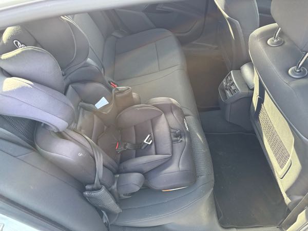 Peugeot 508 1.6 E-HDI FAP 115 FELINE ETG6
