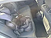 Peugeot 508 1.6 E-HDI FAP 115 FELINE ETG6 thumbnail