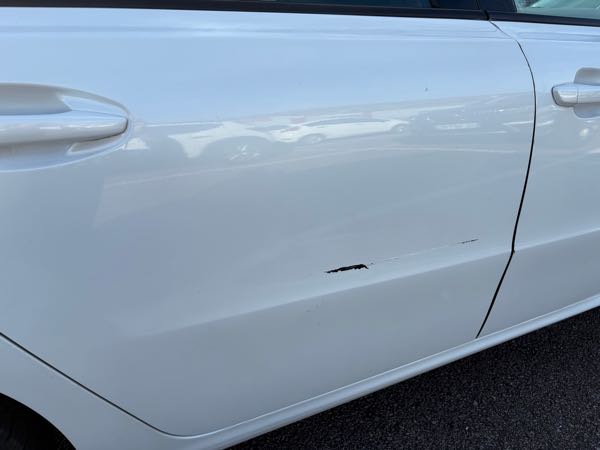 Peugeot 508 1.6 E-HDI FAP 115 FELINE ETG6