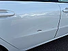 Peugeot 508 1.6 E-HDI FAP 115 FELINE ETG6 thumbnail