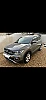 Volkswagen T-cross 1.0 TSI 110 CARAT DSG thumbnail