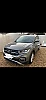 Volkswagen T-cross 1.0 TSI 110 CARAT DSG thumbnail