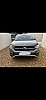 Volkswagen T-cross 1.0 TSI 110 CARAT DSG thumbnail
