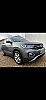 Volkswagen T-cross 1.0 TSI 110 CARAT DSG thumbnail