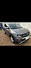 Volkswagen T-cross 1.0 TSI 110 CARAT DSG thumbnail