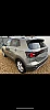 Volkswagen T-cross 1.0 TSI 110 CARAT DSG thumbnail