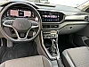 Volkswagen T-cross 1.0 TSI 110 CARAT DSG thumbnail