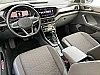 Volkswagen T-cross 1.0 TSI 110 CARAT DSG thumbnail
