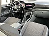 Volkswagen T-cross 1.0 TSI 110 CARAT DSG thumbnail