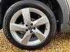 Volkswagen T-cross 1.0 TSI 110 CARAT DSG thumbnail